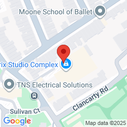 This office location. Click for details.