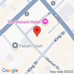 This office location. Click for details.