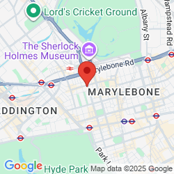 This office location. Click for details.