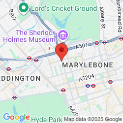 This office location. Click for details.