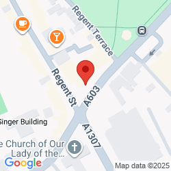 This office location. Click for details.