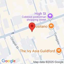 This office location. Click for details.