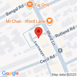 This office location. Click for details.