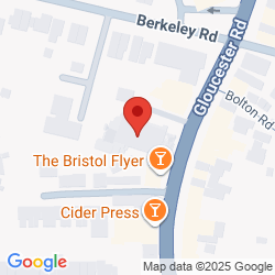 This office location. Click for details.