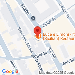 This office location. Click for details.
