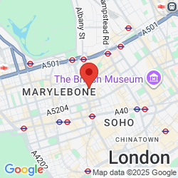 This office location. Click for details.