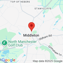 This office location. Click for details.