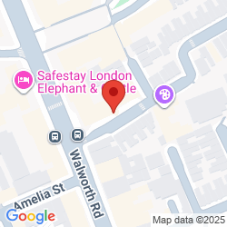 This office location. Click for details.