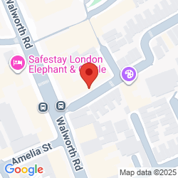 This office location. Click for details.