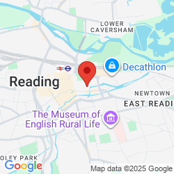 This office location. Click for details.