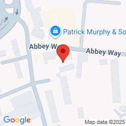 This office location. Click for details.