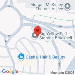 This office location. Click for details.