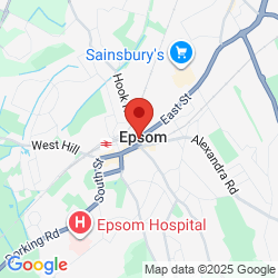 This office location. Click for details.