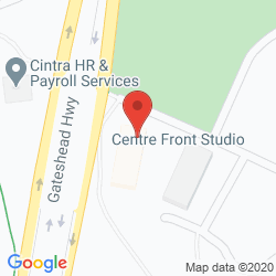 This office location. Click for details.