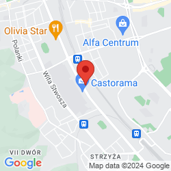 This office location. Click for details.