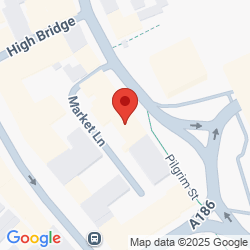This office location. Click for details.