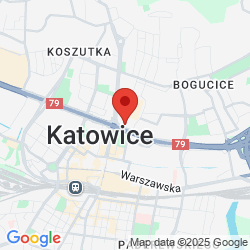 This office location. Click for details.