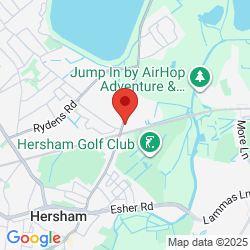 This office location. Click for details.