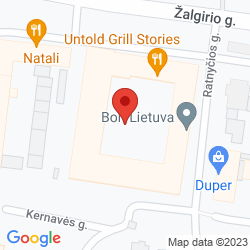 This office location. Click for details.