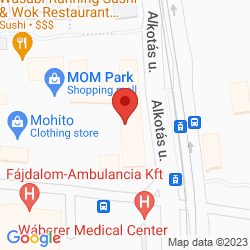 This office location. Click for details.