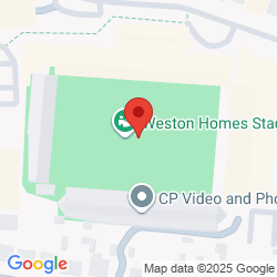 This office location. Click for details.