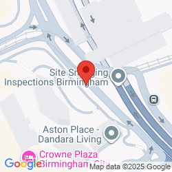 This office location. Click for details.