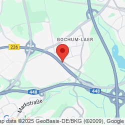 This office location. Click for details.