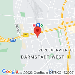 This office location. Click for details.