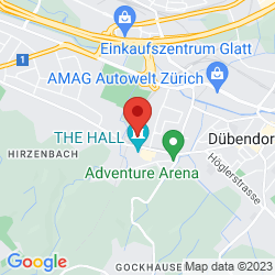This office location. Click for details.