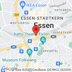 This office location. Click for details.