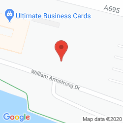 This office location. Click for details.