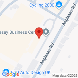 This office location. Click for details.