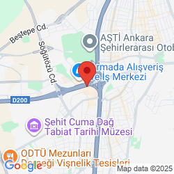This office location. Click for details.