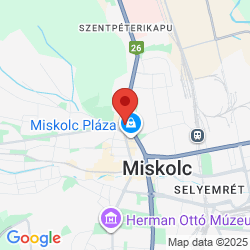 This office location. Click for details.