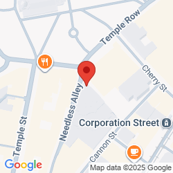 This office location. Click for details.