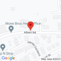 This office location. Click for details.