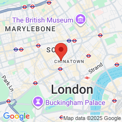 This office location. Click for details.