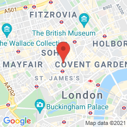 This office location. Click for details.