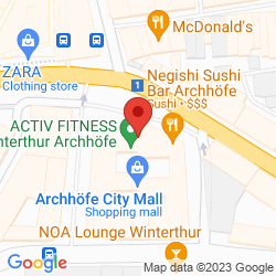 This office location. Click for details.