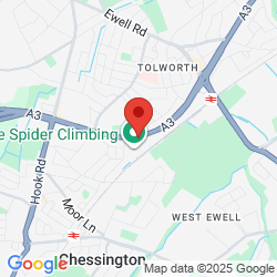 This office location. Click for details.