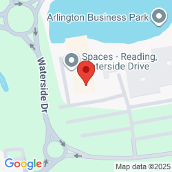 This office location. Click for details.