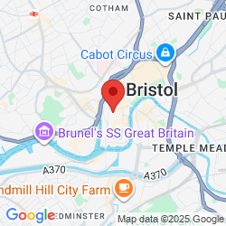 This office location. Click for details.