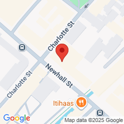 This office location. Click for details.