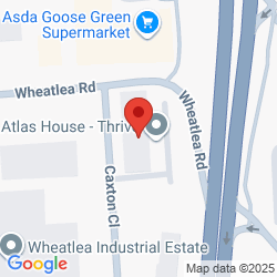 This office location. Click for details.