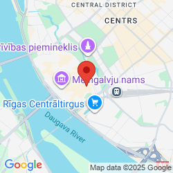 This office location. Click for details.