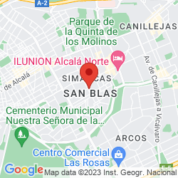 This office location. Click for details.