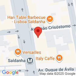 This office location. Click for details.