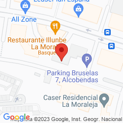 This office location. Click for details.