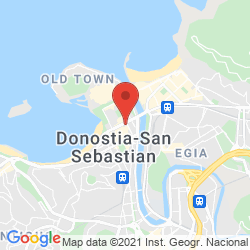 This office location. Click for details.