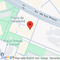 This office location. Click for details.